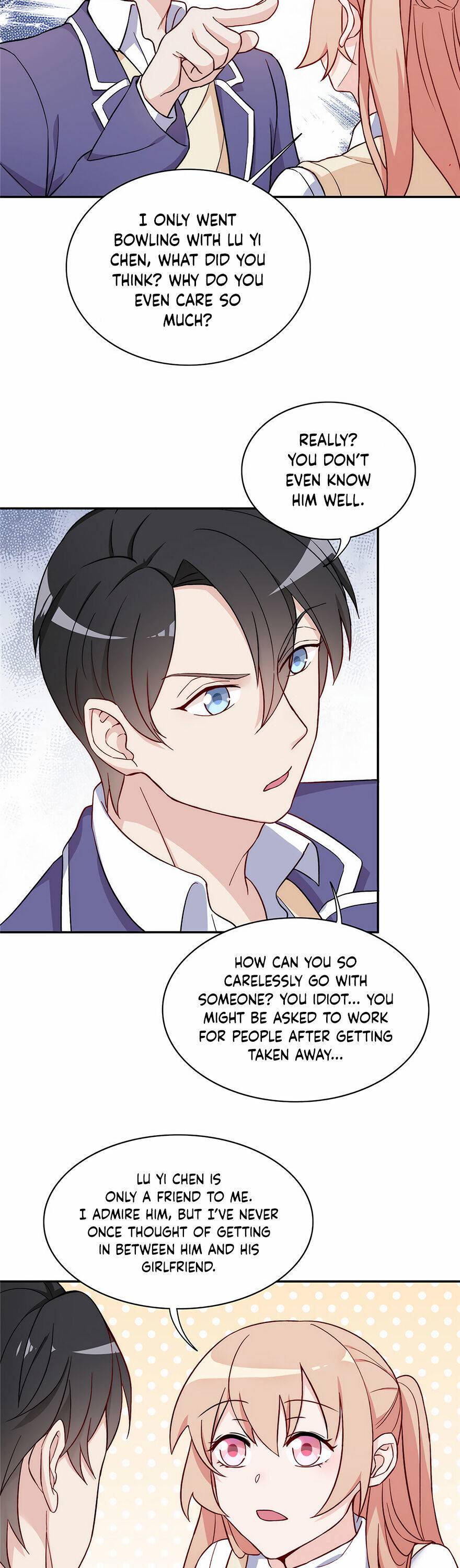 Page 3 of Chapter 15
