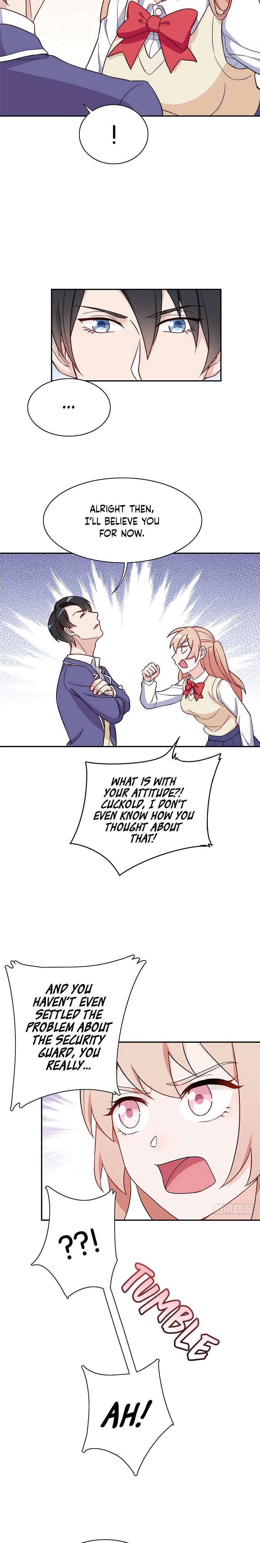 Page 4 of Chapter 15