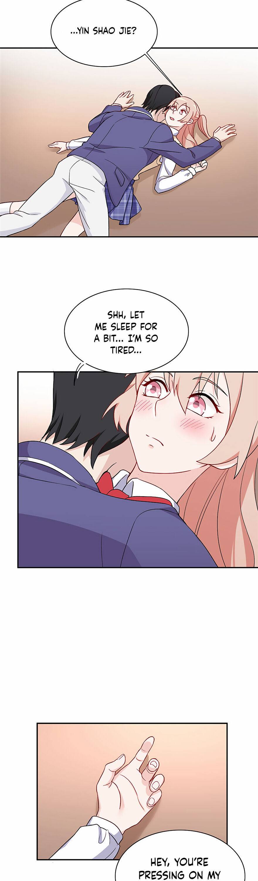 Page 5 of Chapter 15