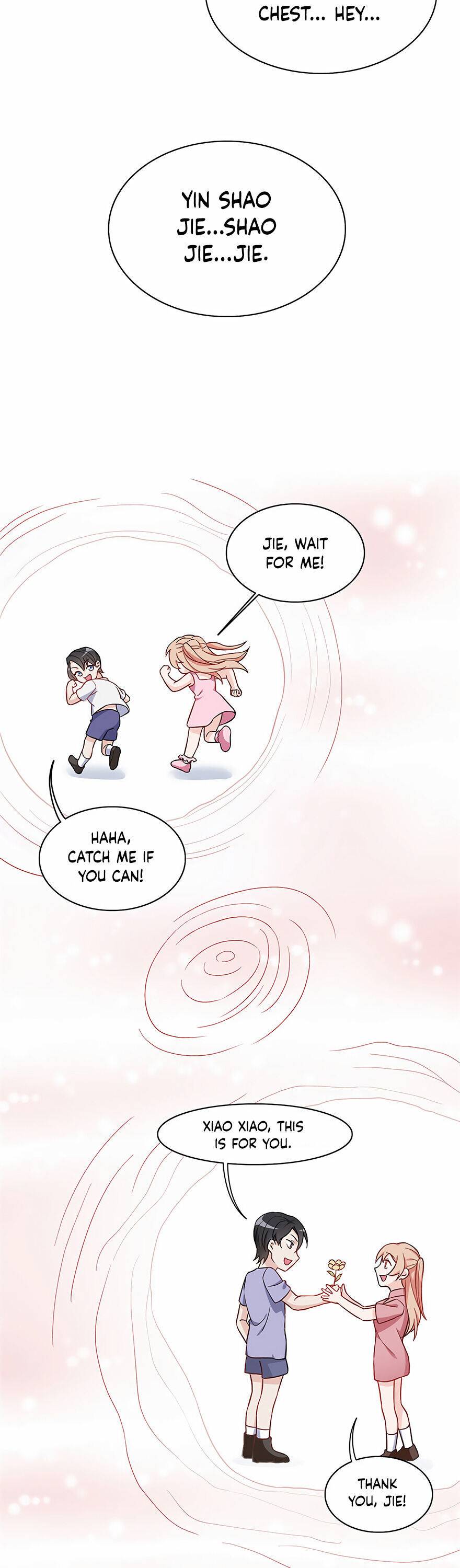 Page 6 of Chapter 15