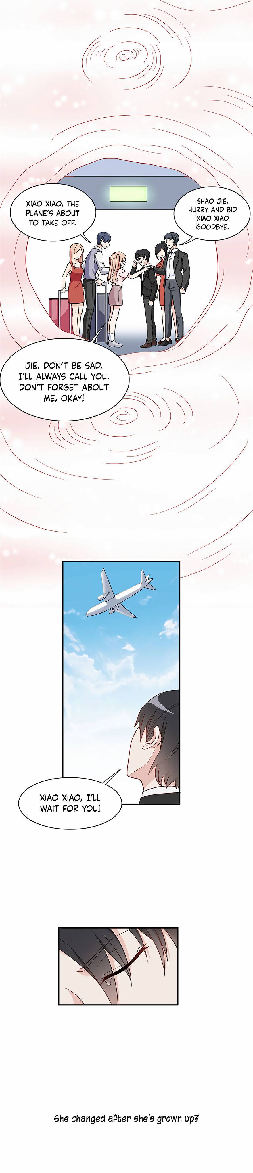 Page 7 of Chapter 15