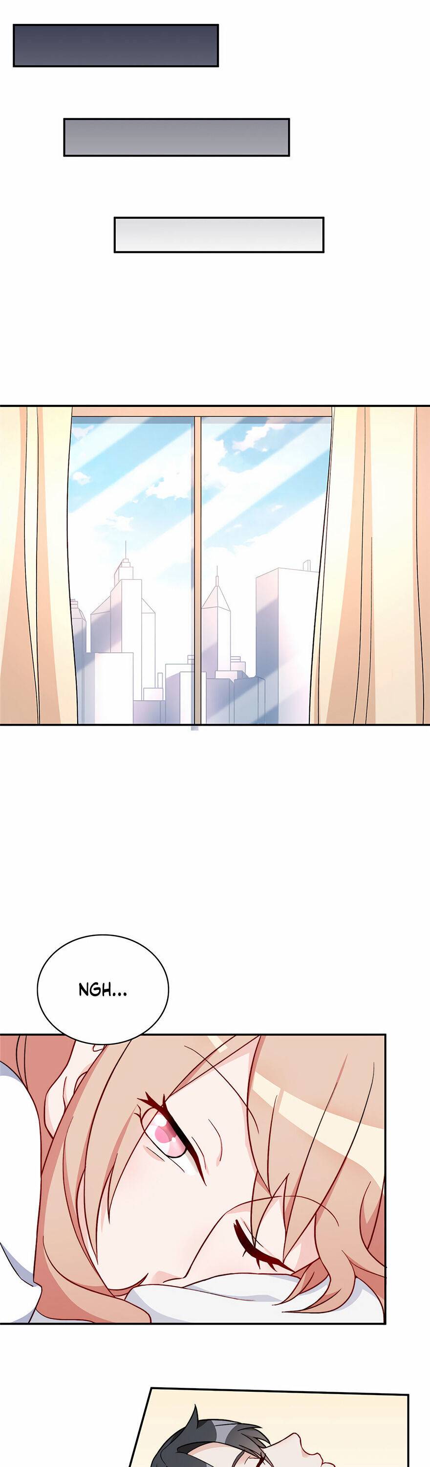 Page 8 of Chapter 15