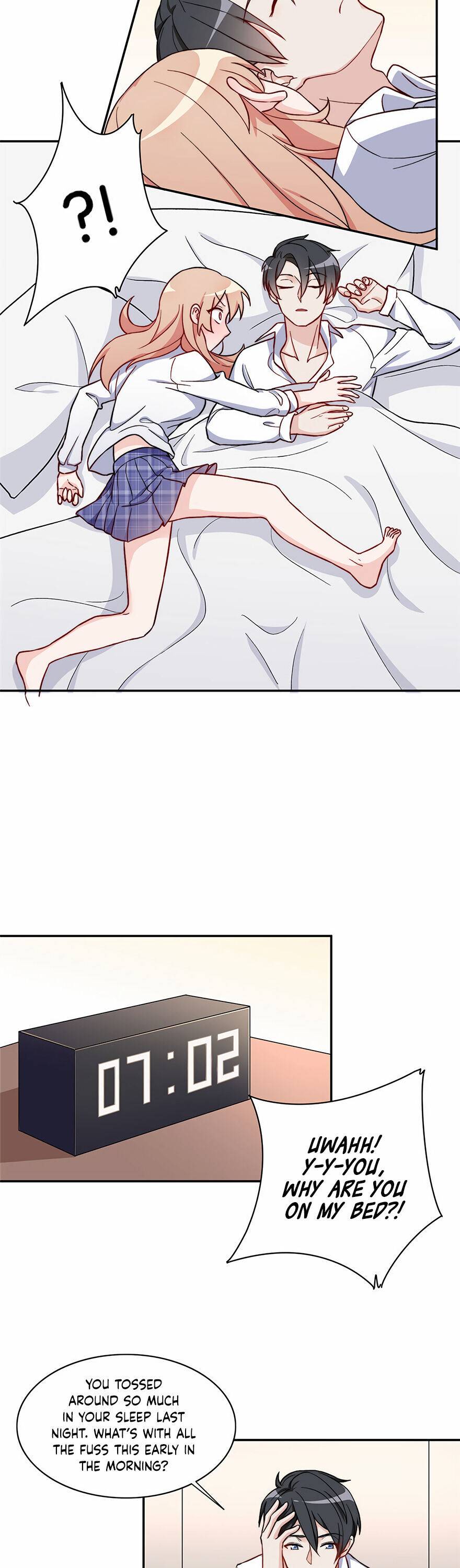 Page 9 of Chapter 15