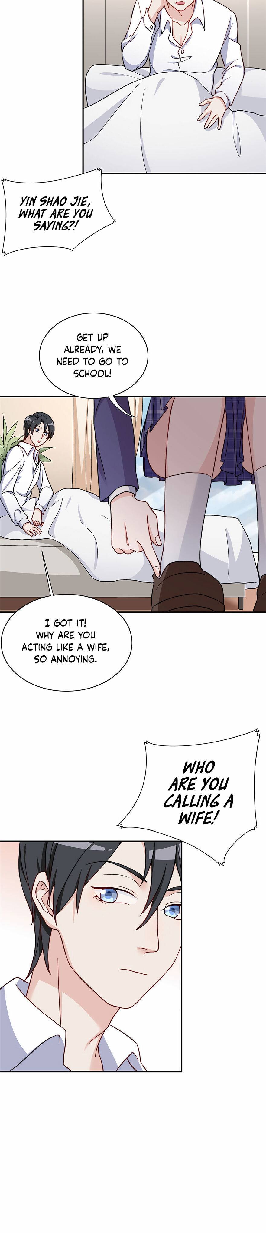 Page 10 of Chapter 15