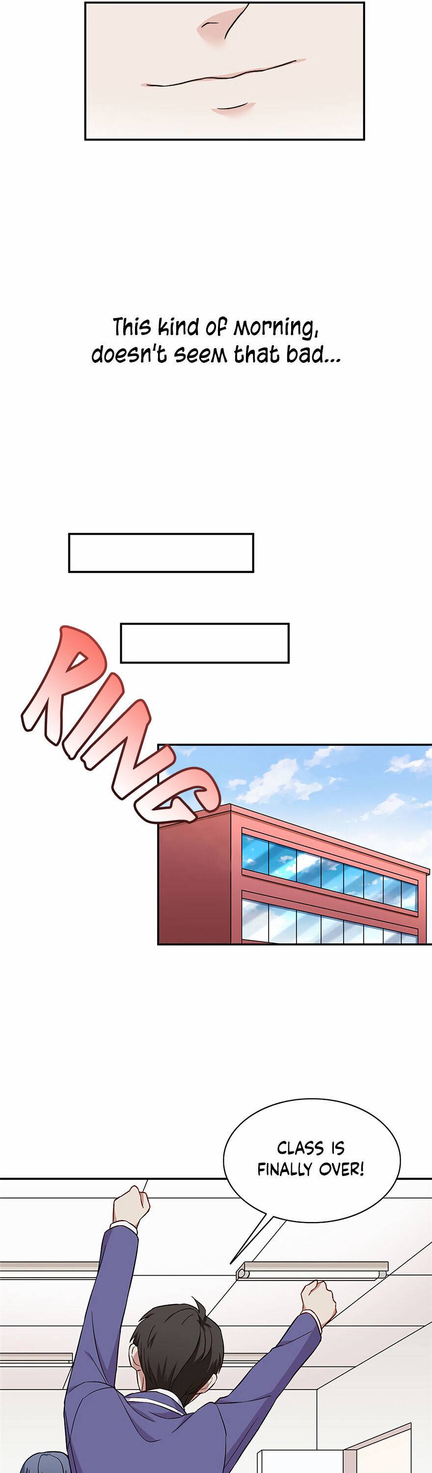 Page 11 of Chapter 15