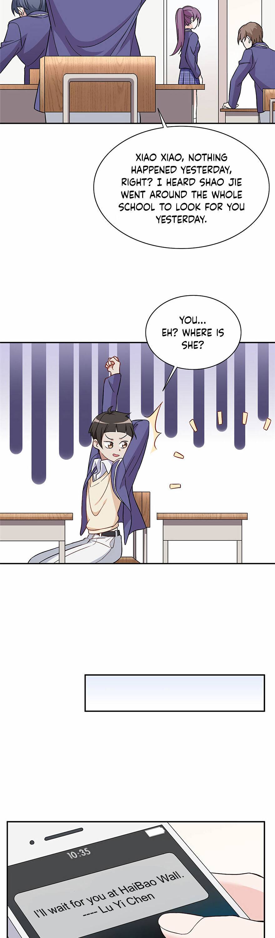 Page 12 of Chapter 15