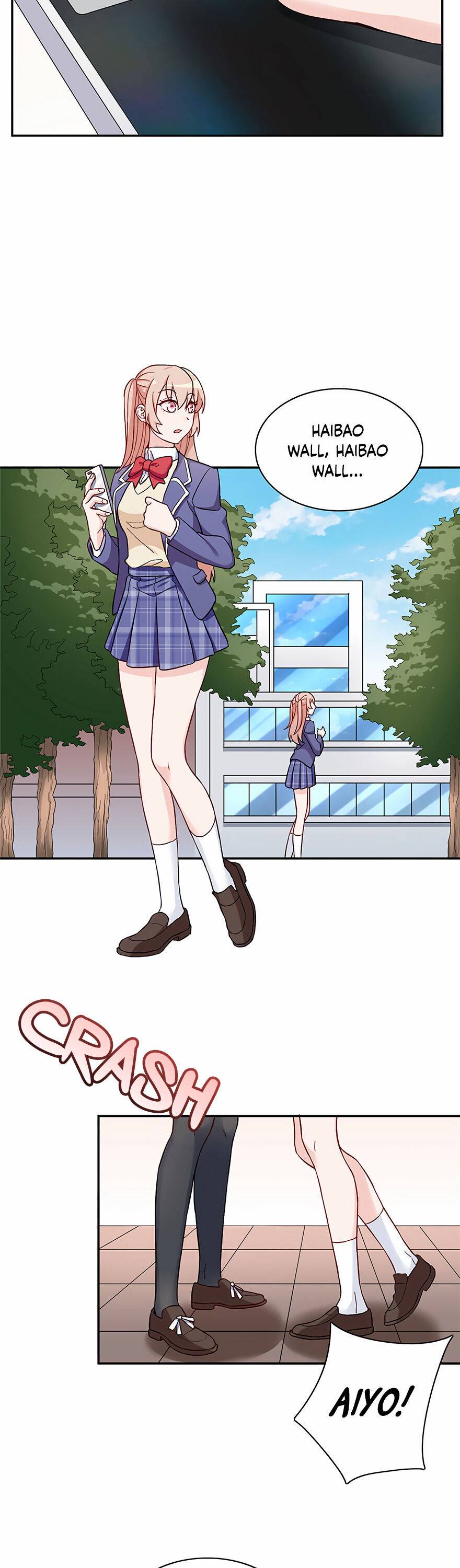Page 13 of Chapter 15