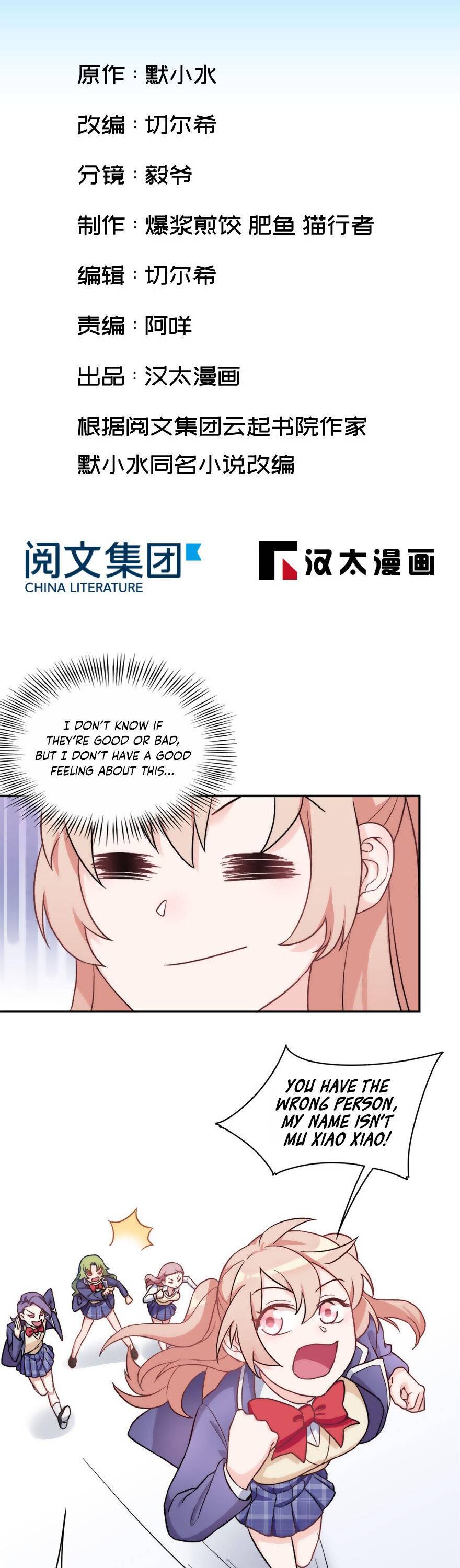 Page 2 of Chapter 16