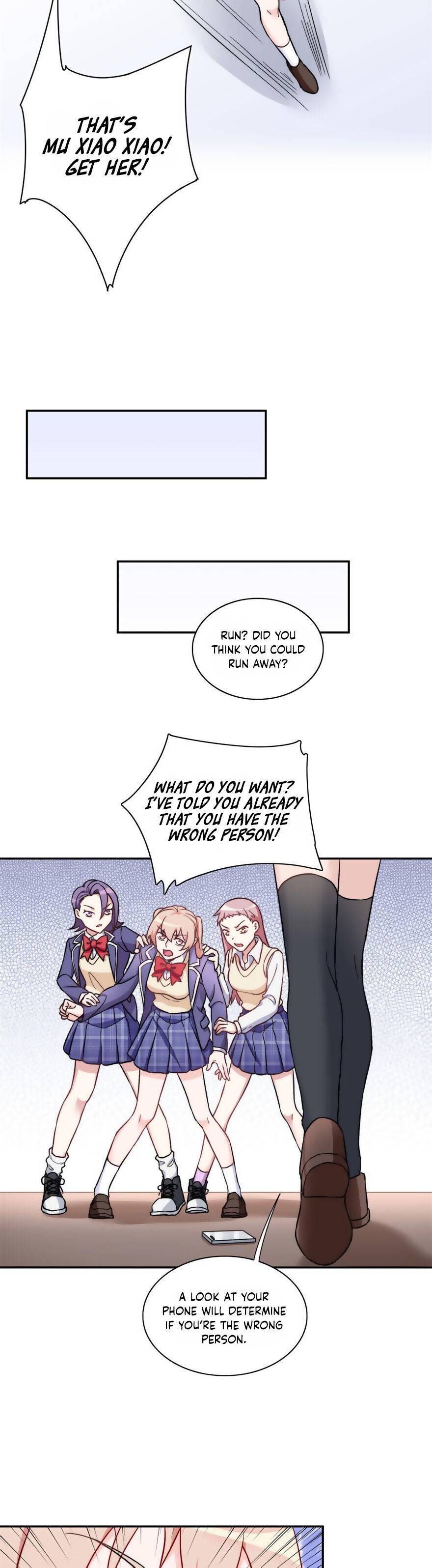 Page 3 of Chapter 16