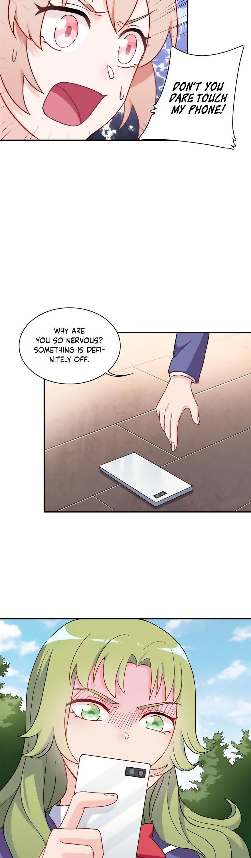 Page 4 of Chapter 16