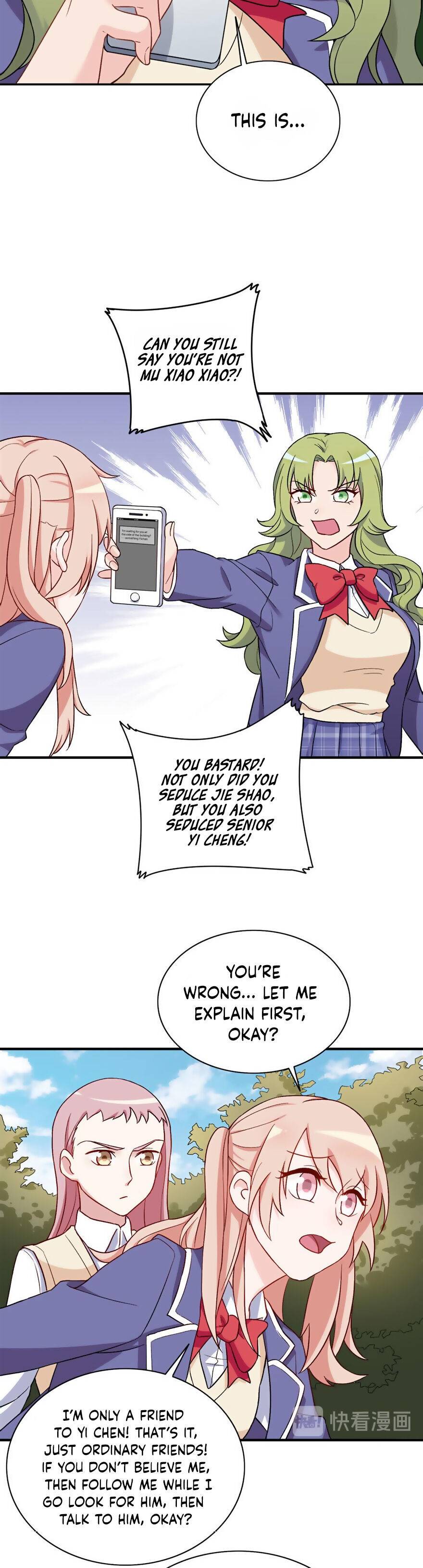 Page 5 of Chapter 16