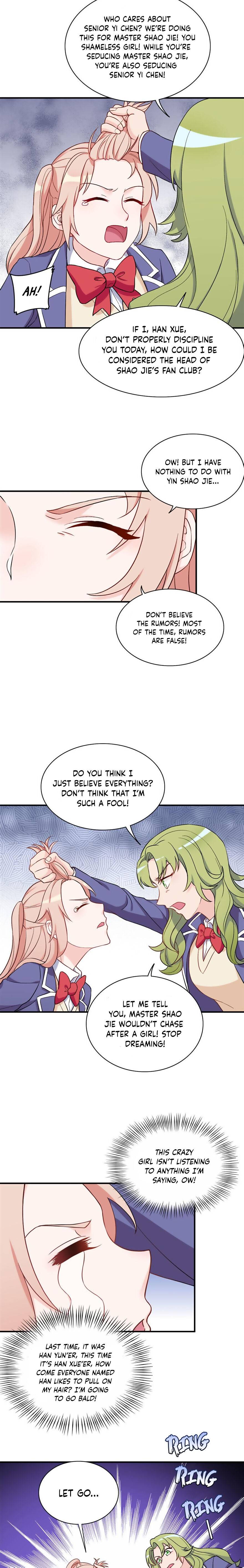 Page 6 of Chapter 16