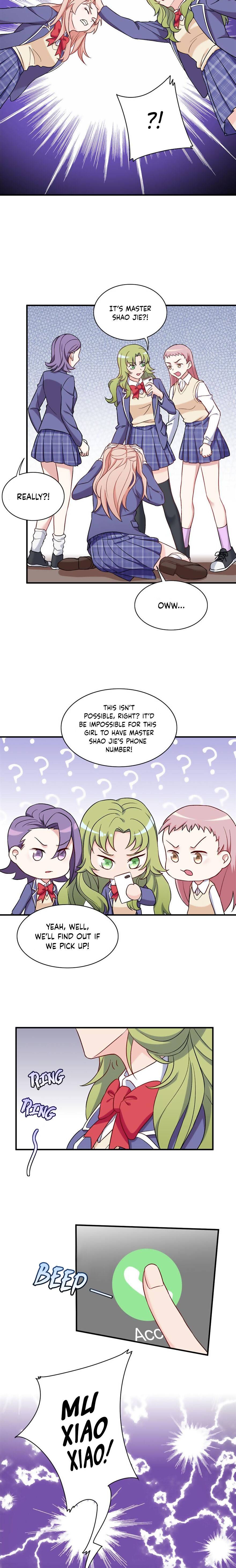 Page 7 of Chapter 16