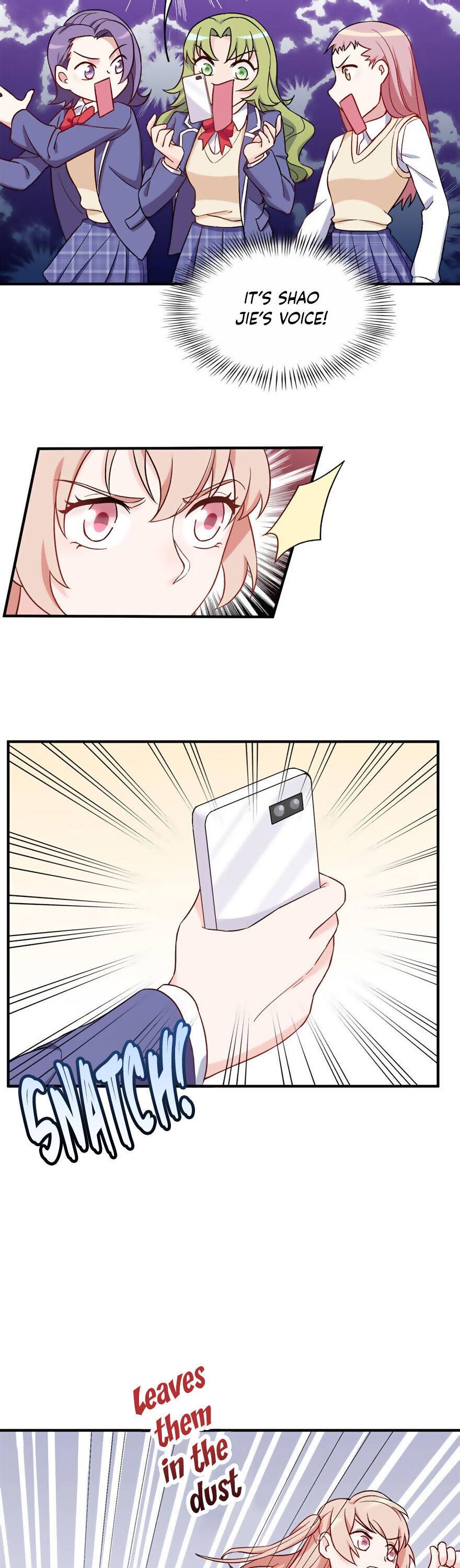 Page 8 of Chapter 16