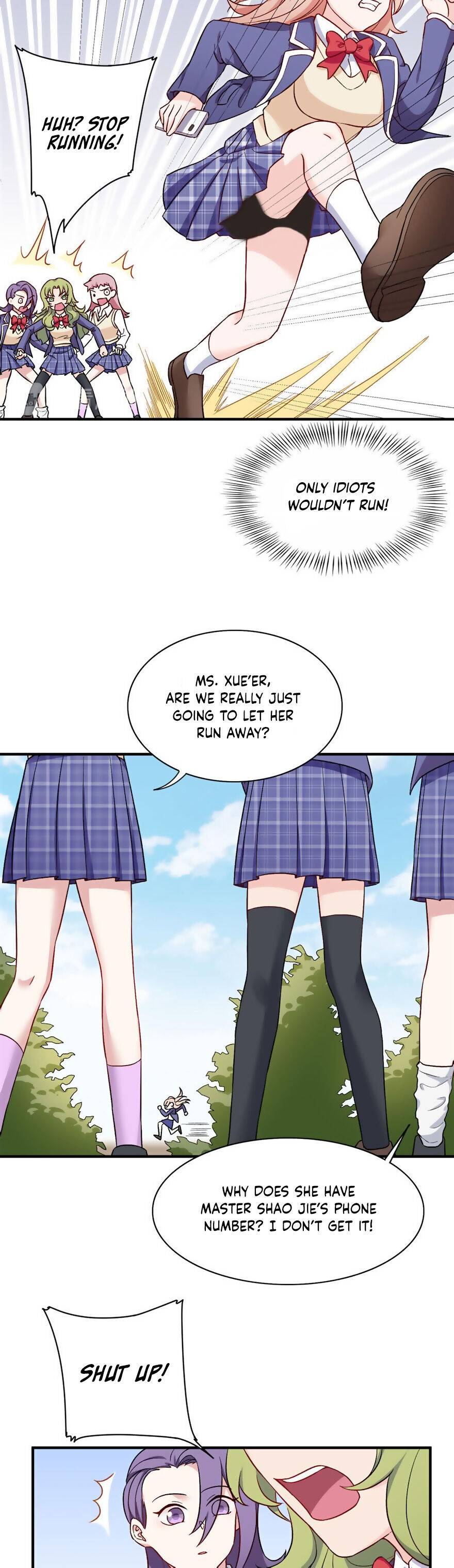 Page 9 of Chapter 16