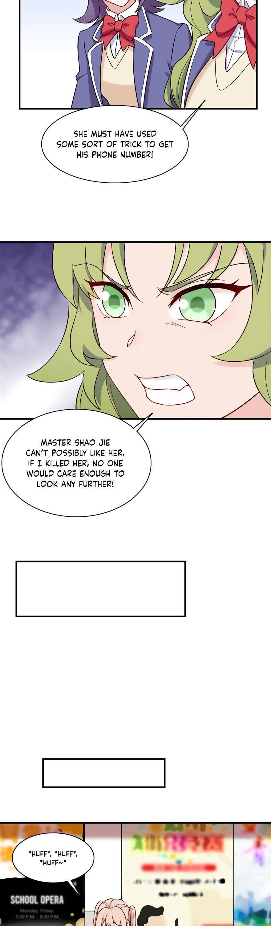 Page 10 of Chapter 16