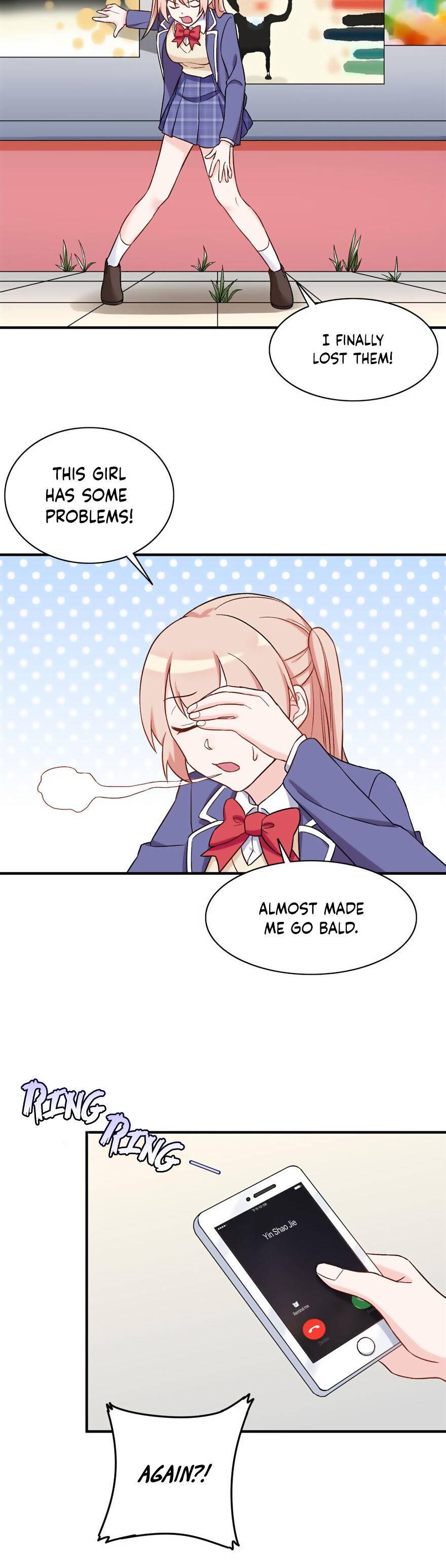 Page 11 of Chapter 16