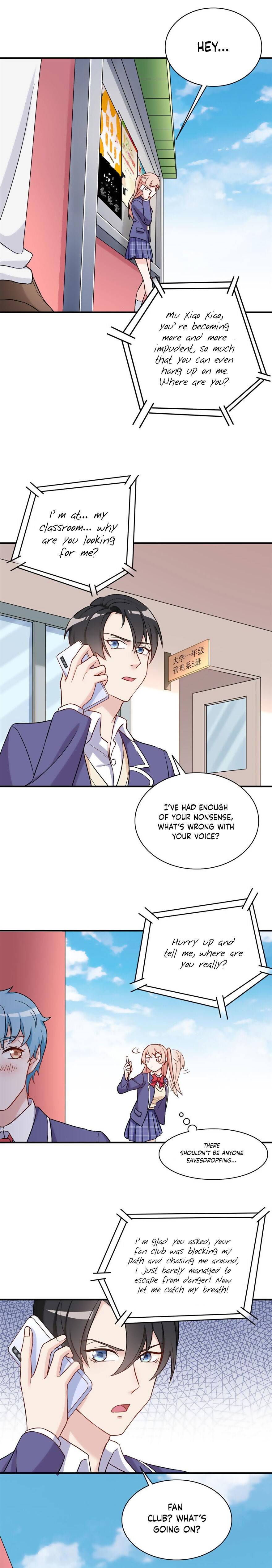 Page 12 of Chapter 16