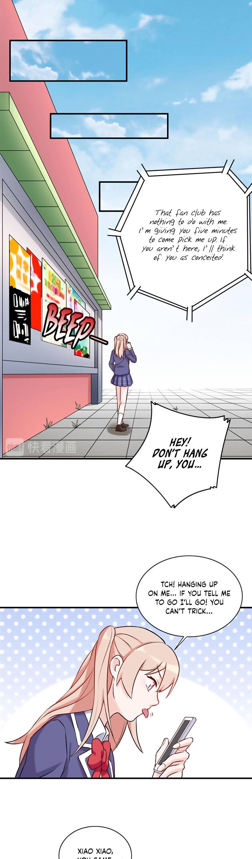 Page 13 of Chapter 16
