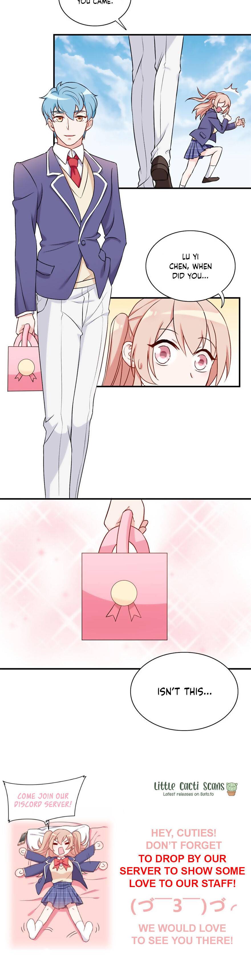 Page 14 of Chapter 16