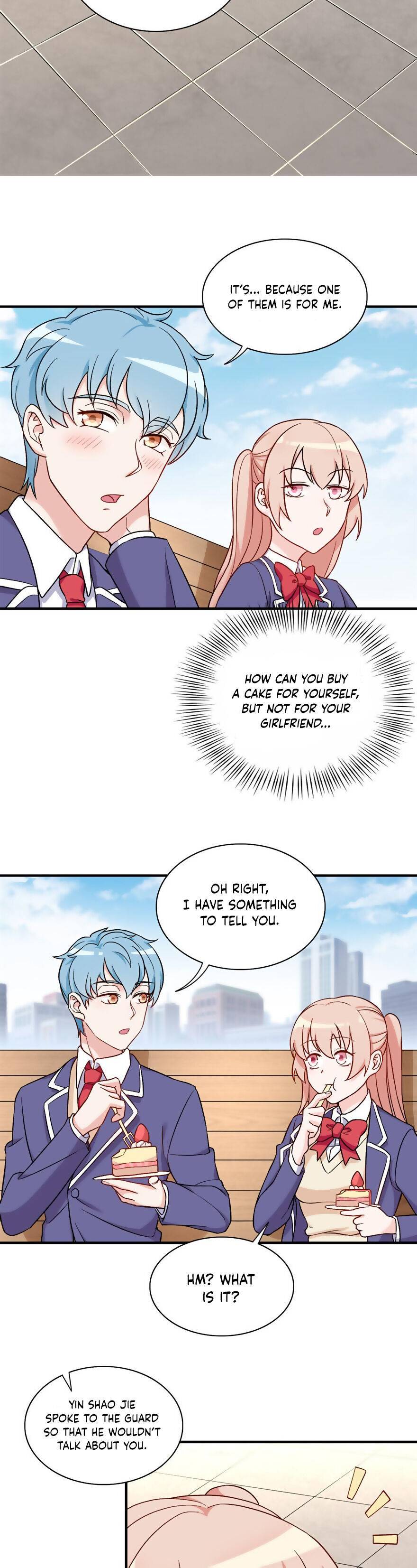 Page 3 of Chapter 17