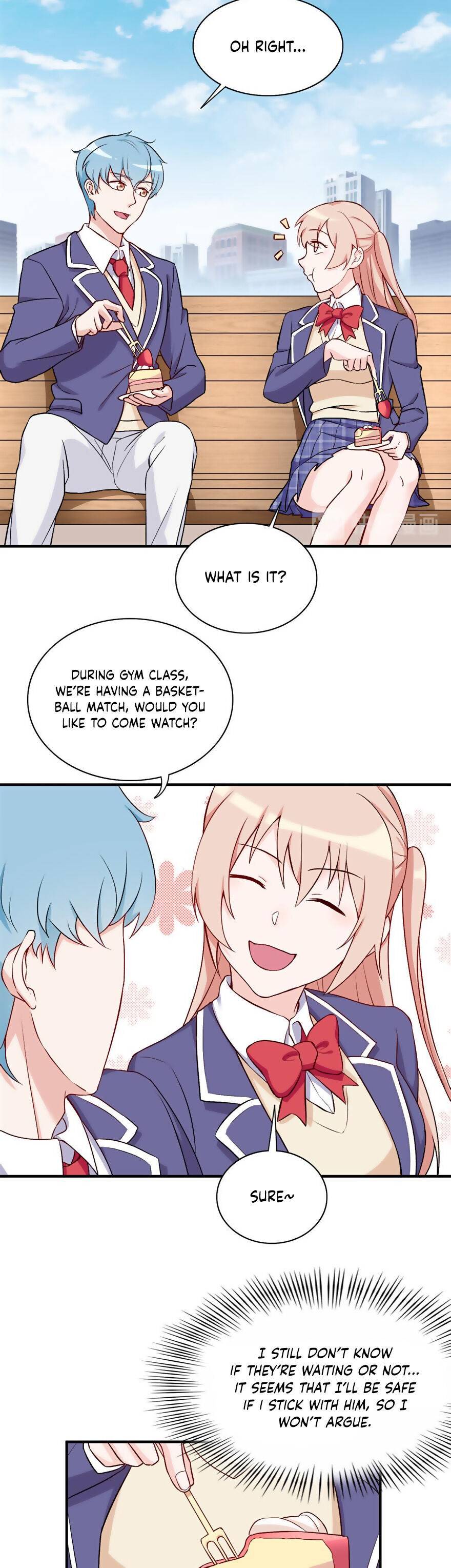 Page 5 of Chapter 17