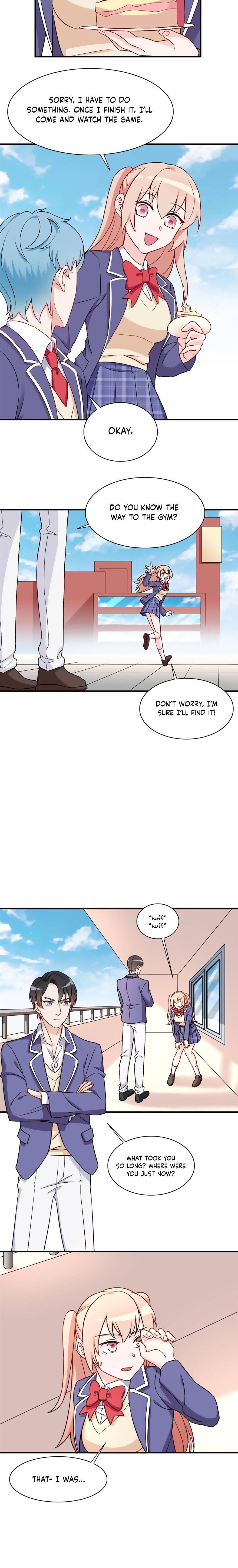 Page 6 of Chapter 17