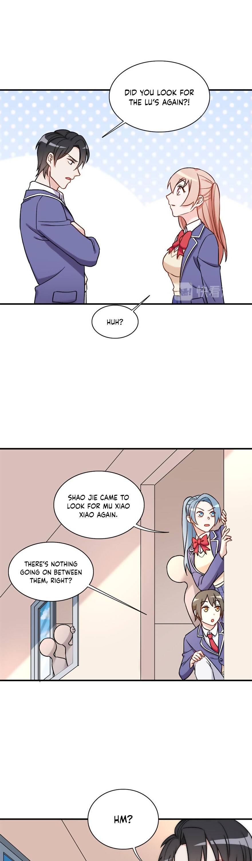 Page 7 of Chapter 17