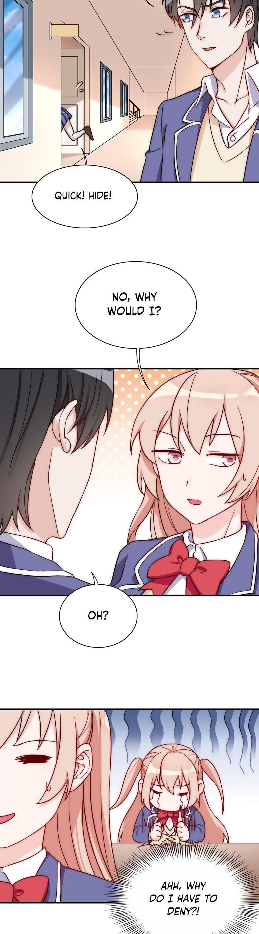Page 8 of Chapter 17