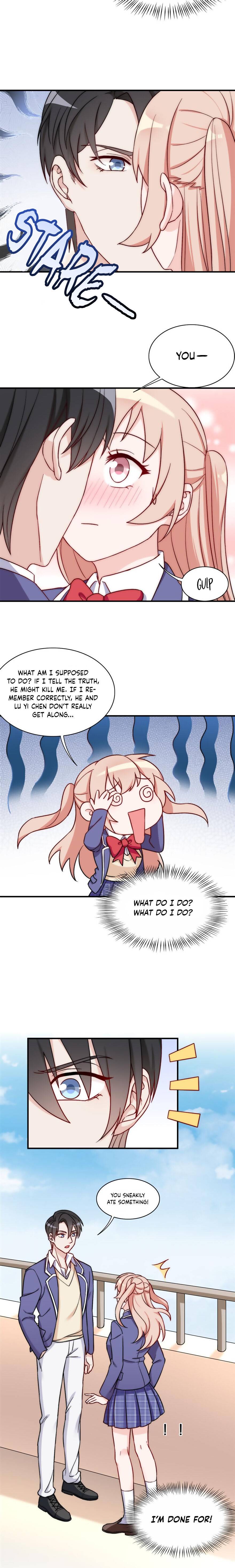 Page 9 of Chapter 17