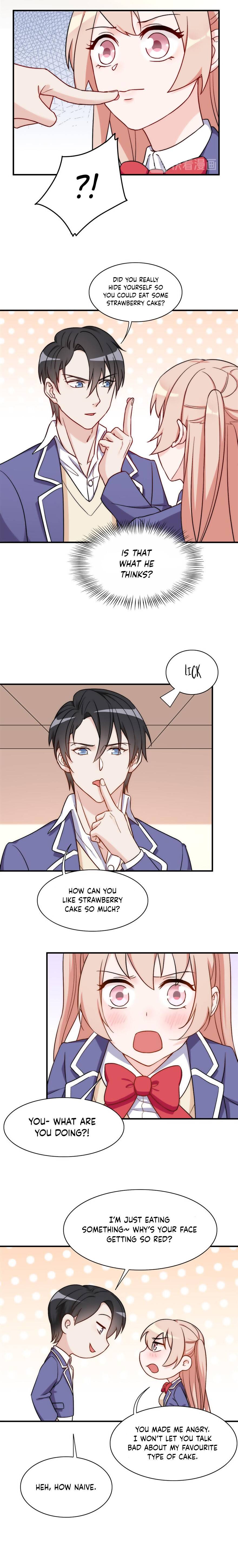 Page 10 of Chapter 17