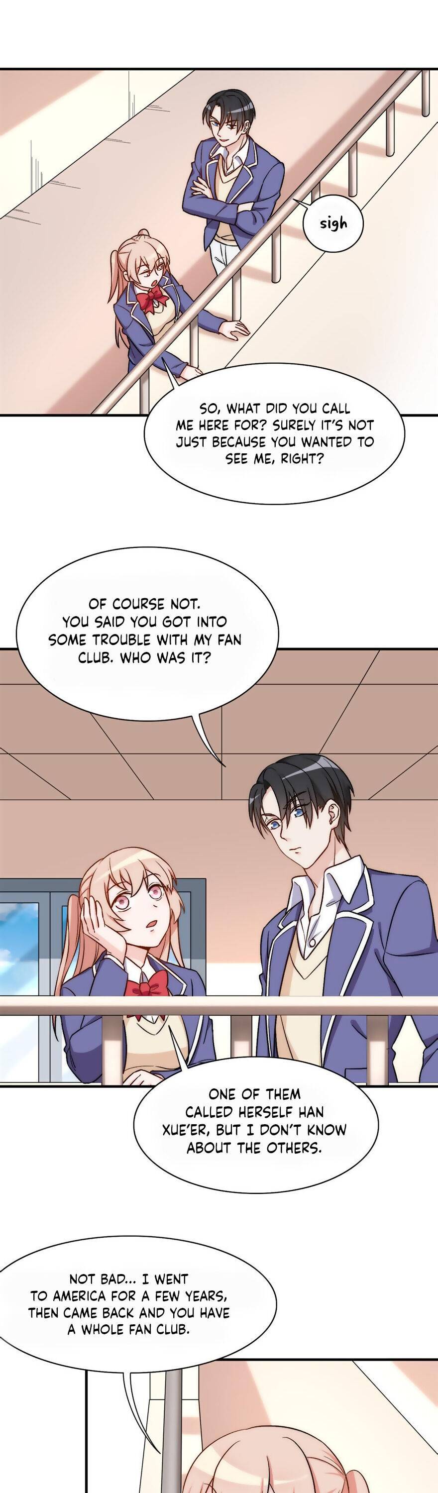 Page 11 of Chapter 17