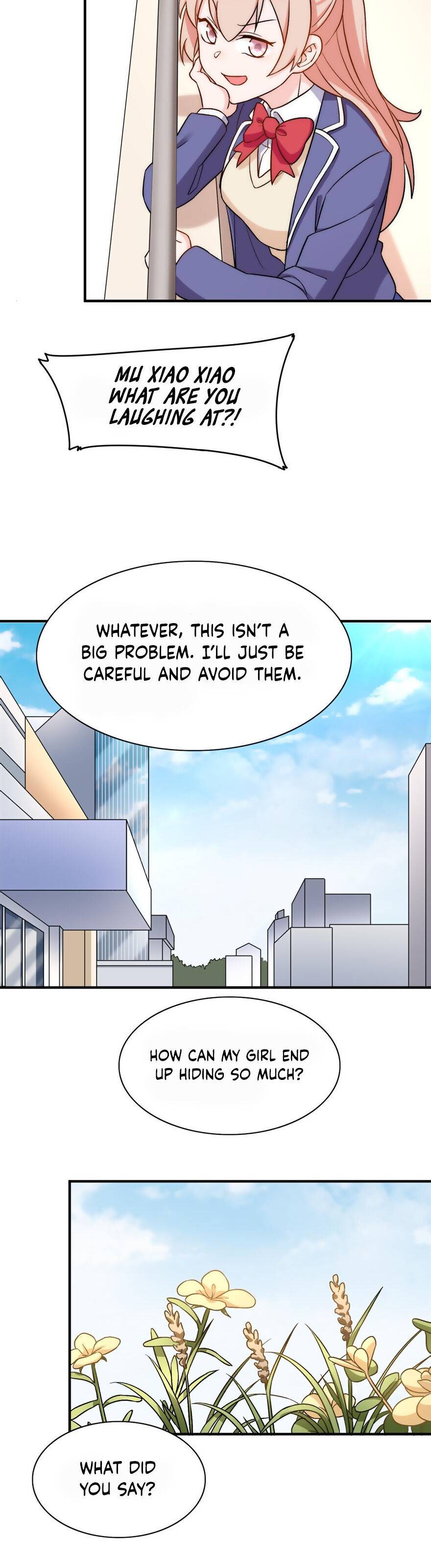 Page 12 of Chapter 17
