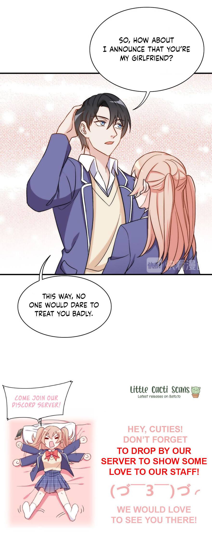 Page 13 of Chapter 17