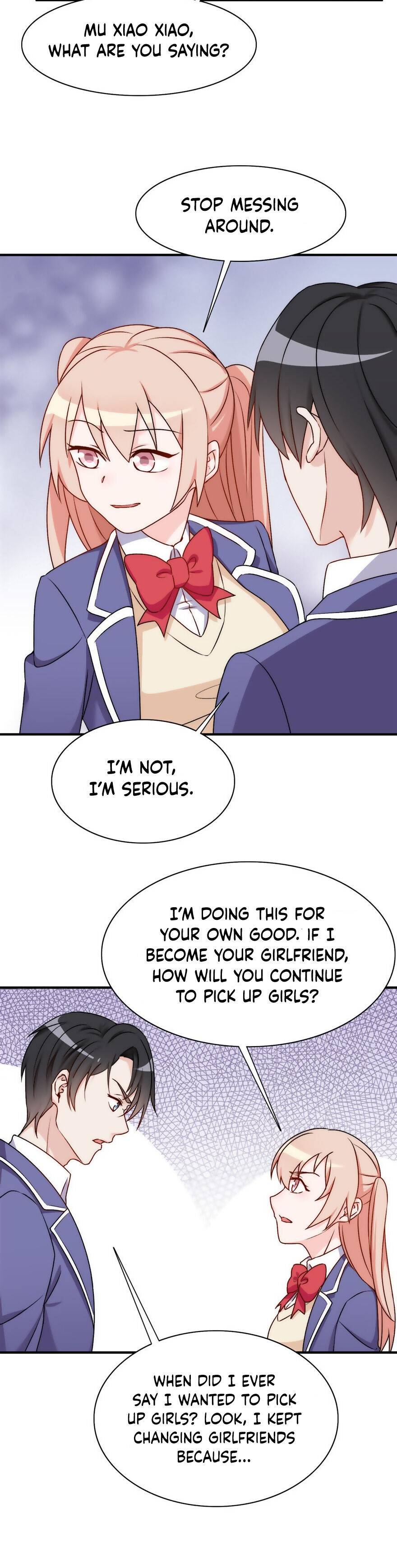 Page 3 of Chapter 18