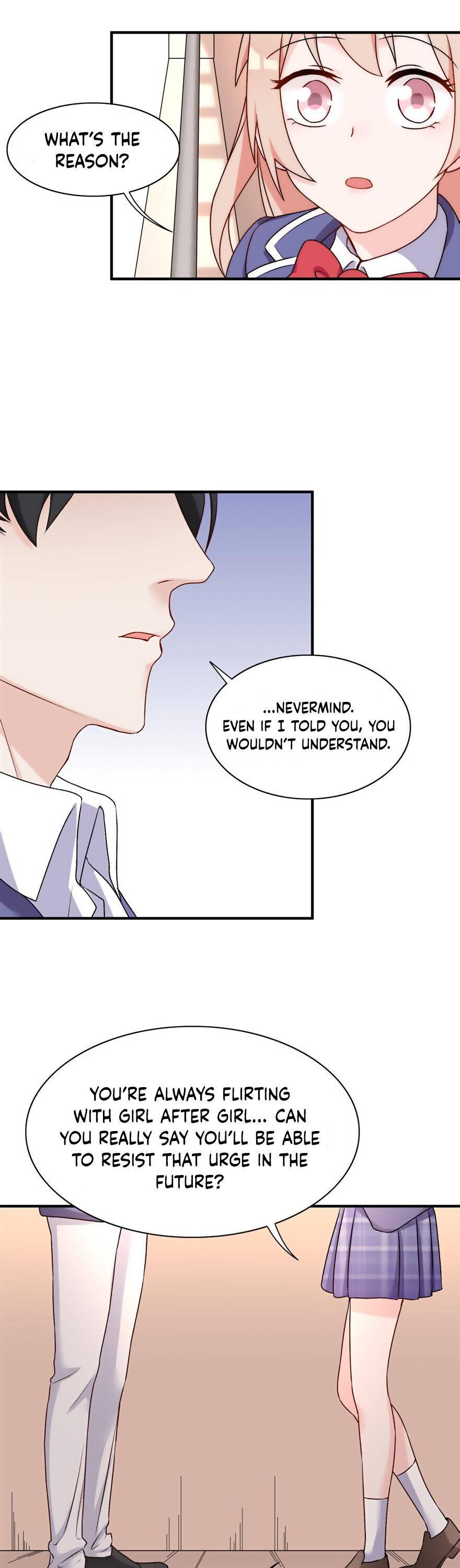 Page 4 of Chapter 18