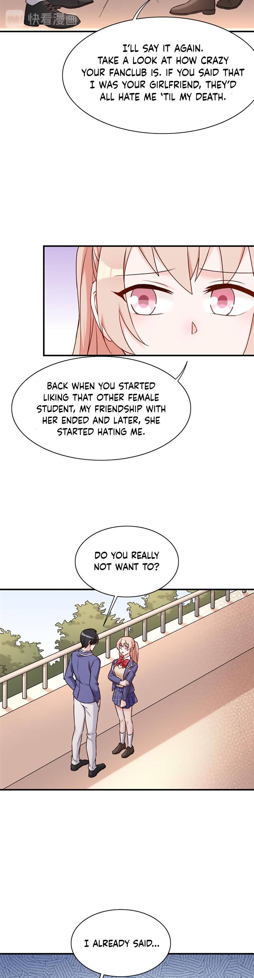 Page 5 of Chapter 18