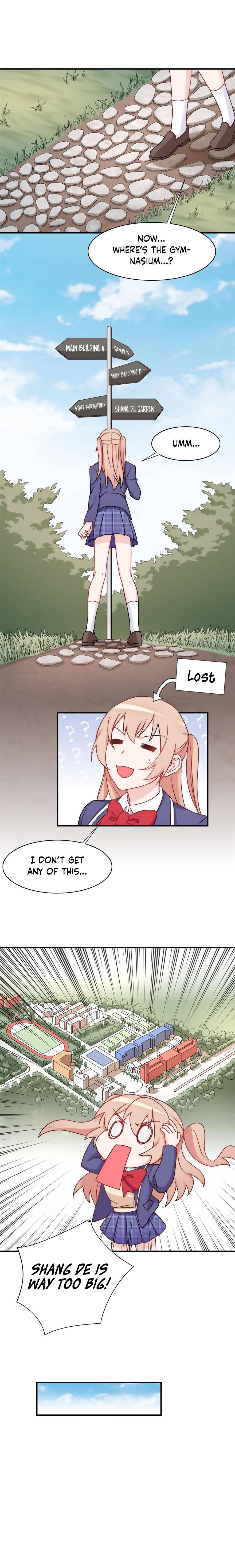 Page 7 of Chapter 18