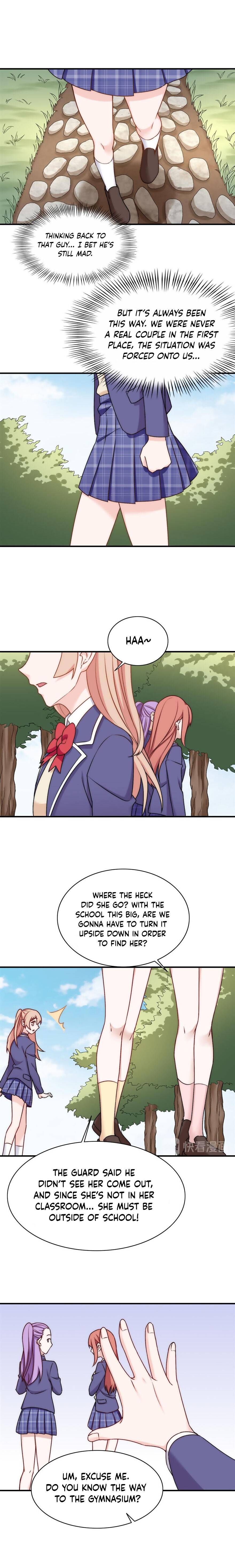 Page 8 of Chapter 18