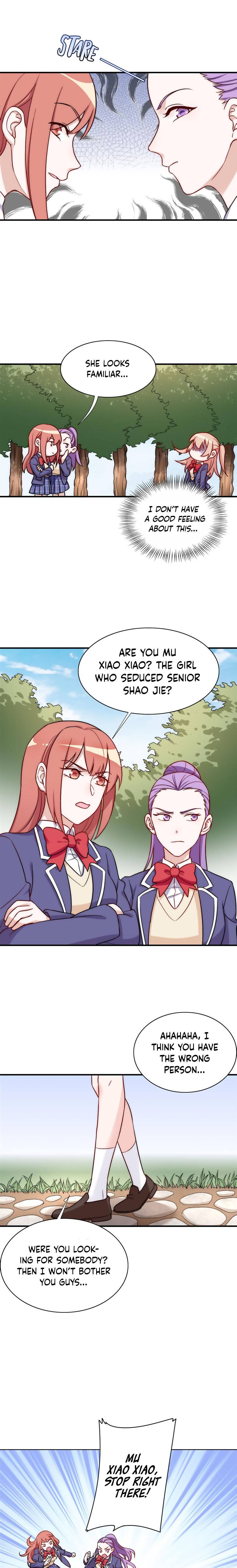 Page 9 of Chapter 18