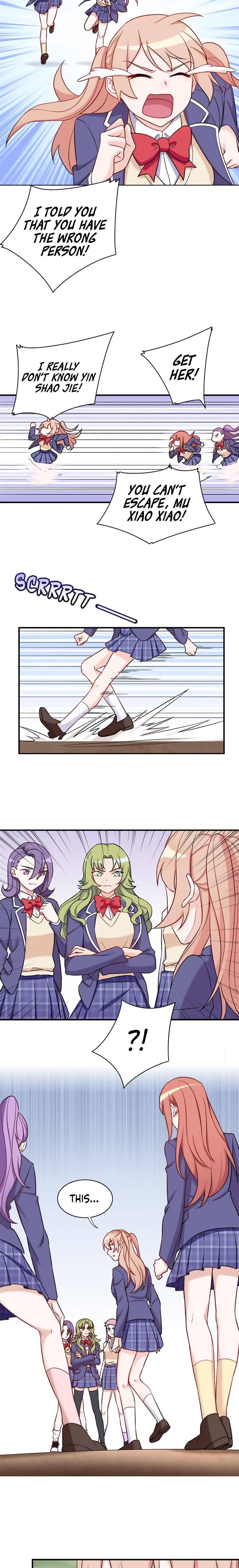 Page 10 of Chapter 18