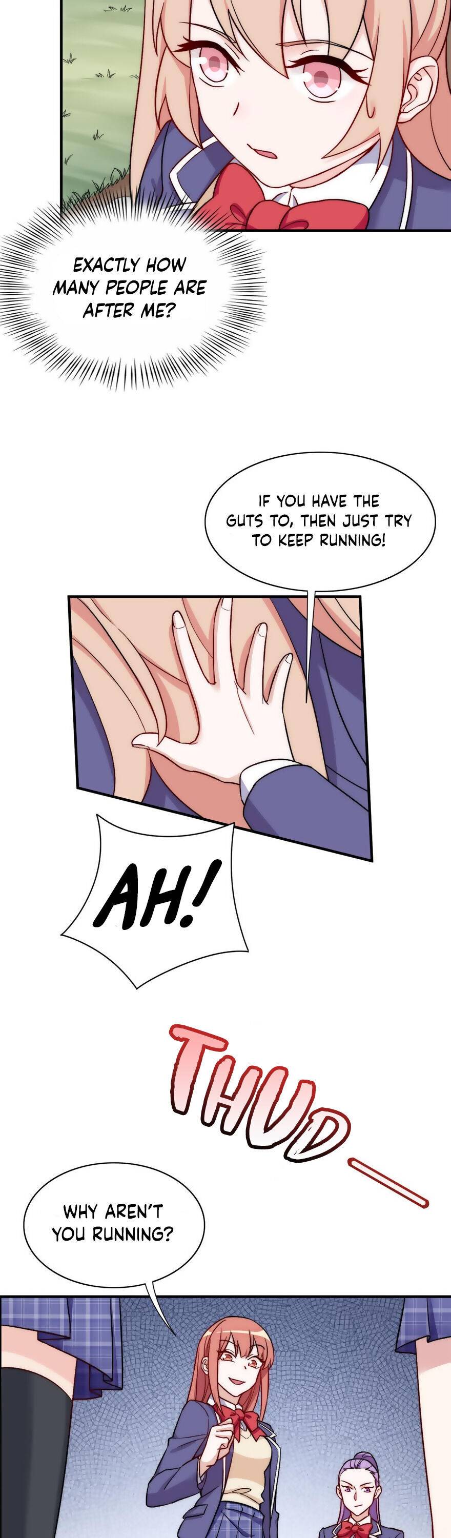 Page 11 of Chapter 18