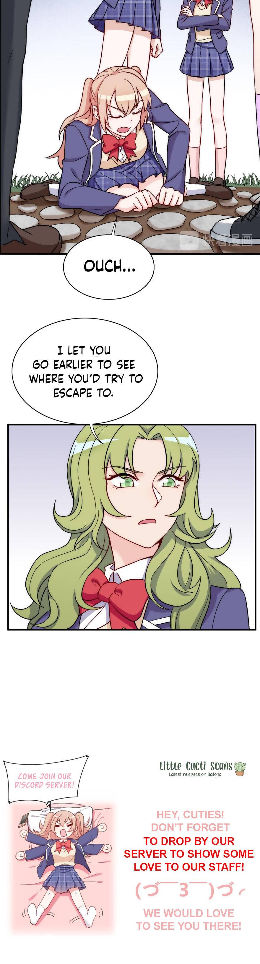 Page 12 of Chapter 18