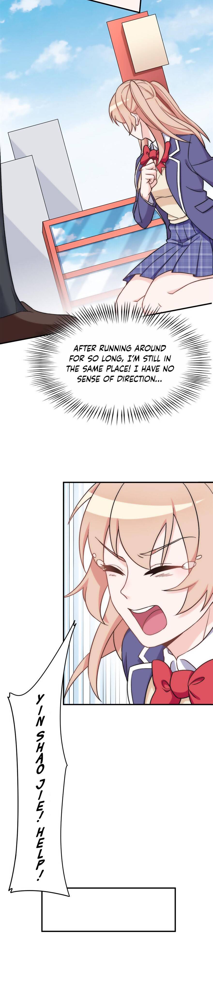 Page 3 of Chapter 19
