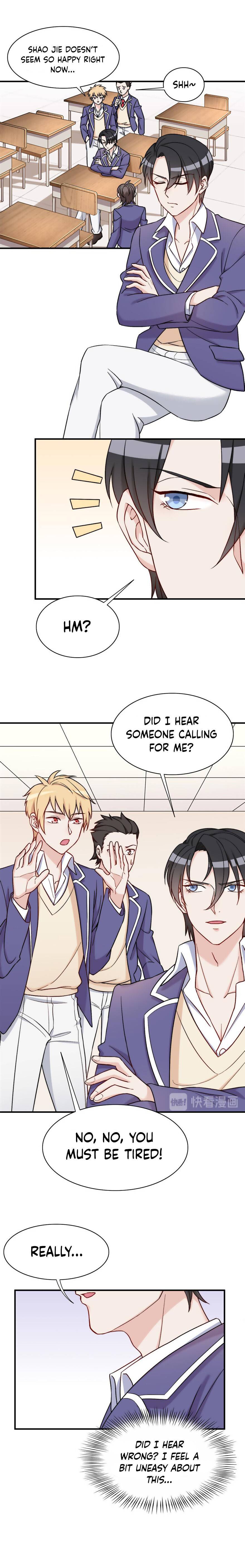 Page 4 of Chapter 19