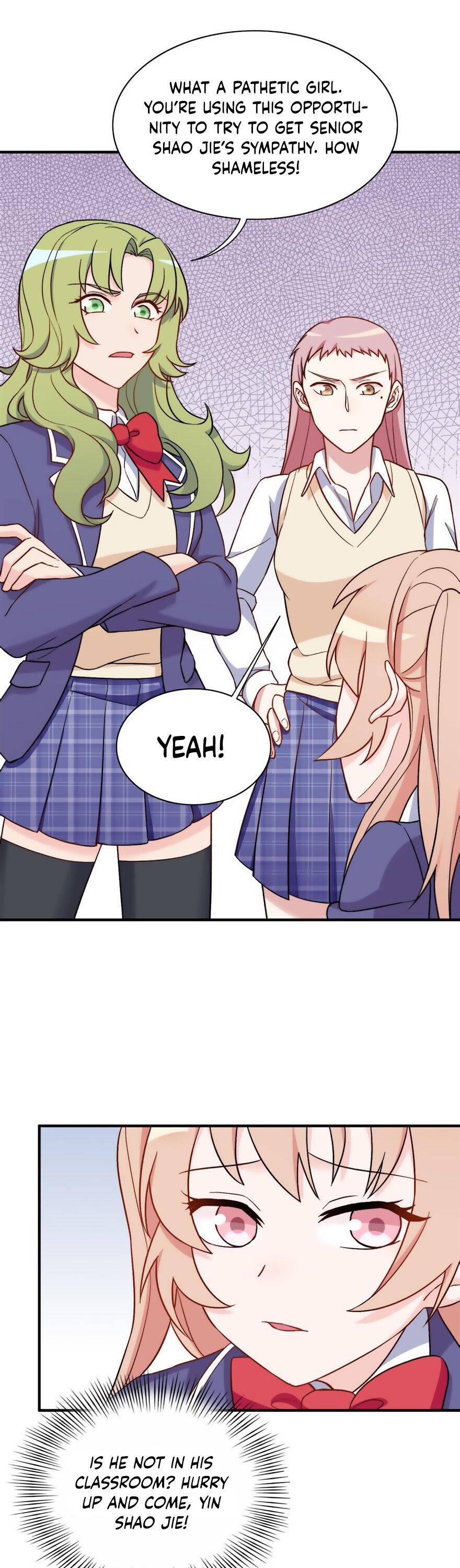 Page 5 of Chapter 19