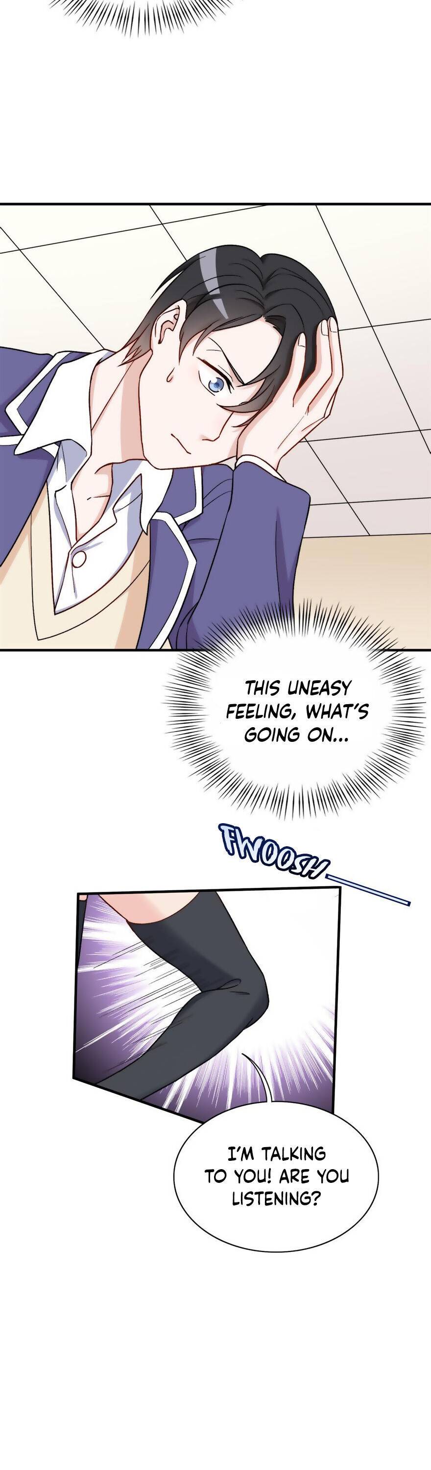 Page 6 of Chapter 19