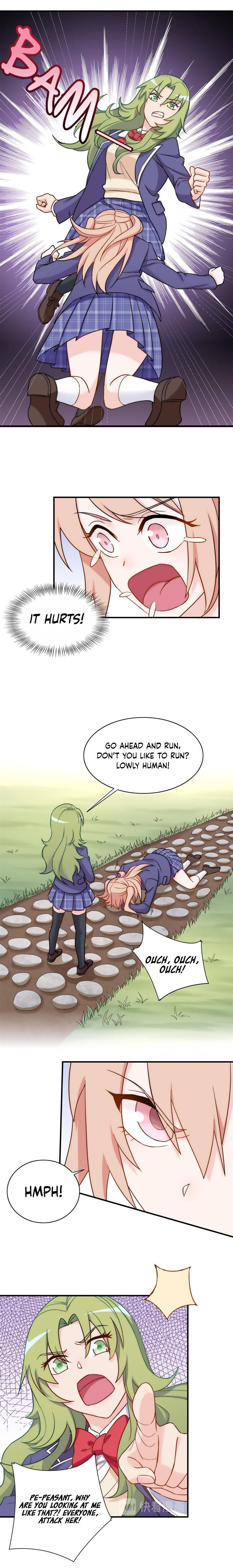 Page 7 of Chapter 19