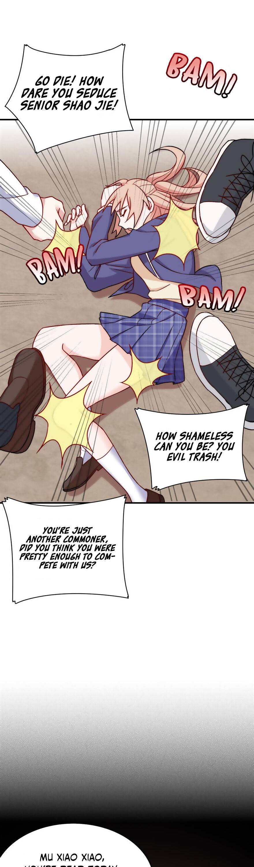 Page 8 of Chapter 19