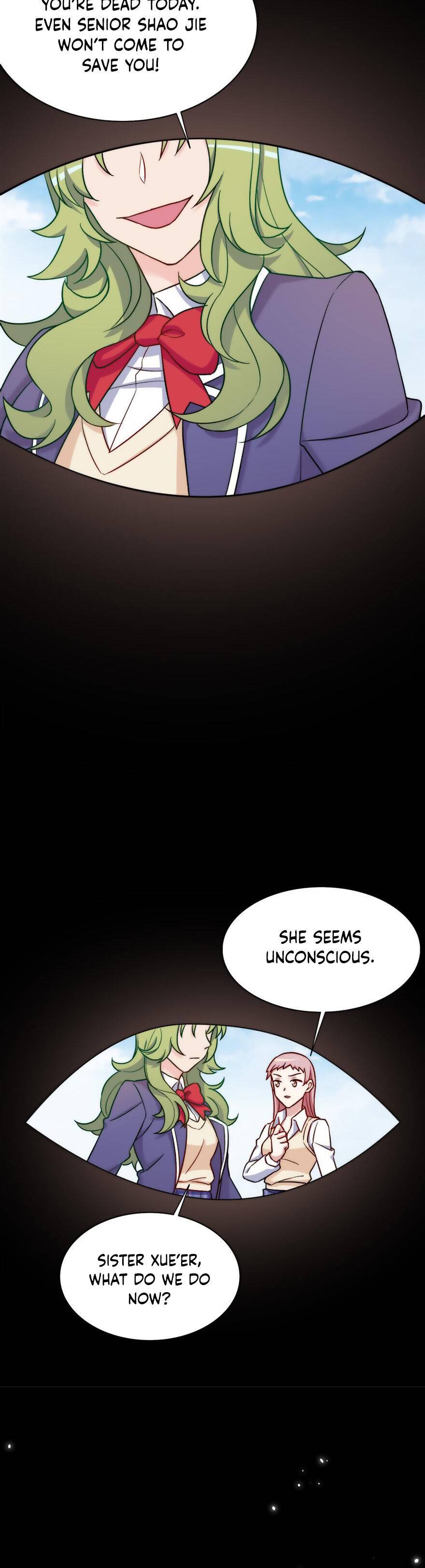Page 9 of Chapter 19